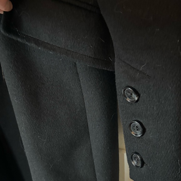 Sam Edelman Coat - Picture 4 of 6